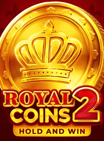 no5slot