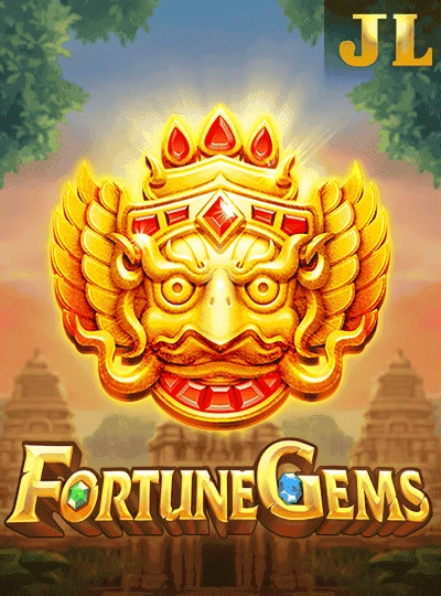 no5slot