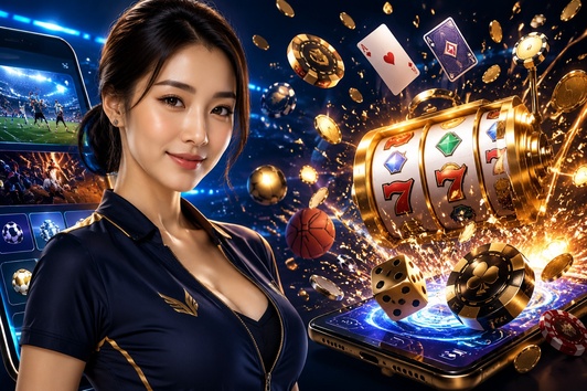 no5slot