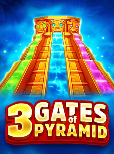 no5slot