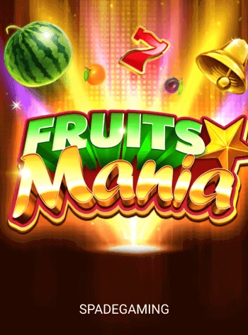 no5slot