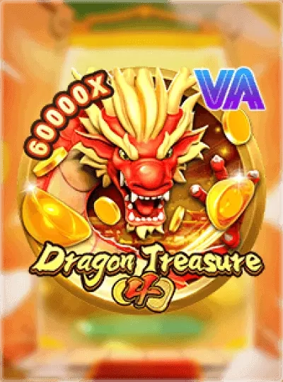 no5slot
