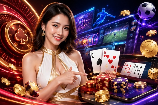 no5slot