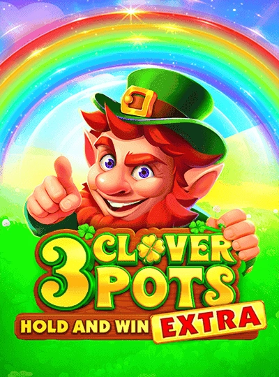 no5slot