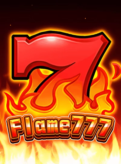 no5slot